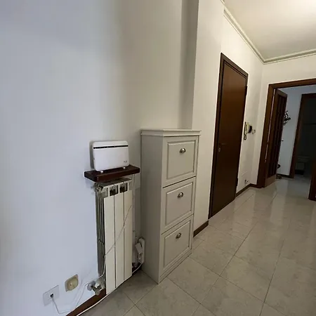Casa Dotthy *