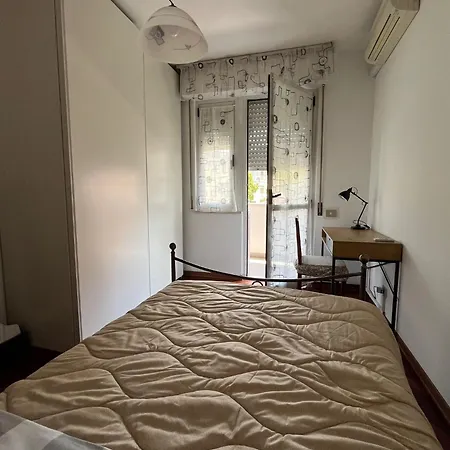 Casa Dotthy